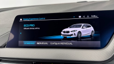 BMW 1 Series 118i M Sport 5dr Step Auto Petrol Hatchback